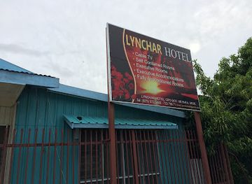 papua-new-guinea/new-ireland/bar/lynchar