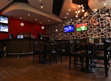 dominican-republic/santo-domingo-metropolitan-area/bar/4-jack-s-bar-bistro-sambil