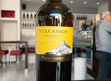 italy/arezzo/bar/bar-gambrinus-arezzo