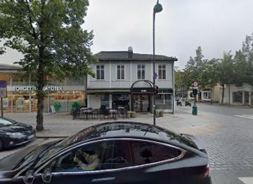 norway/viken/bar/bar-drift-as