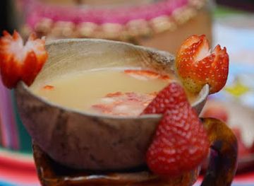 bolivia/torotoro-national-park/bar/chicheria-el-timba