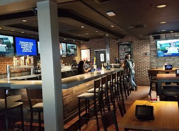 new-jersey/great-falls-of-paterson/bar/chili-s-grill-bar