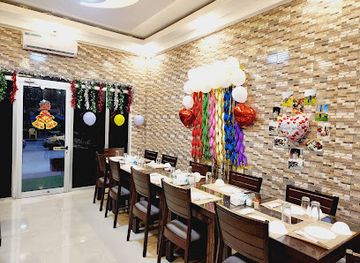 guinea/lower-guinea/bar/7days-indian-restaurant-bar