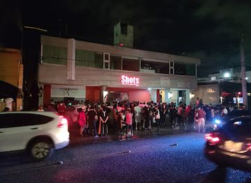 dominican-republic/santo-domingo/bar/shots-bar