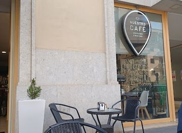 italy/irpinia/bar/nuestro-cafe