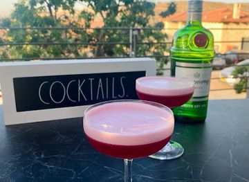 israel/judea/bar/the-alcoholic-bar