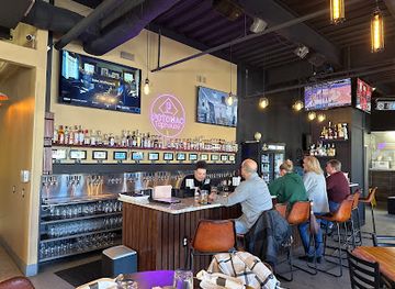 virginia/southwest-virginia/bar/potomac-taphouse