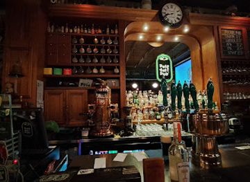 colombia/bogota/la-candelaria/bar/el-irish-pub