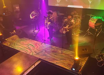 oregon/klamath-falls/bar/why-not-sports-bar