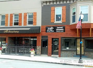 pennsylvania/anthracite-coal-region/bar/1787-brewing-company