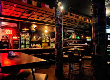 indonesia/bandung/bar/halfway-bar