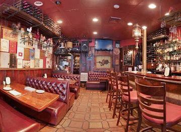 pennsylvania/philadelphia/rittenhouse-square/bar/the-happy-rooster