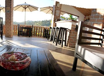 madagascar/fianarantsoa/bar/la-terrasse-anosy