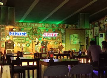 philippines/soccsksargen/bar/parking-alley-cowboy-restobar