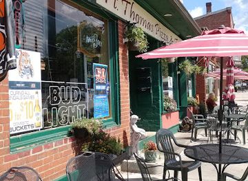 kentucky/fort-thomas/bar/fort-thomas-pizza-and-tavern