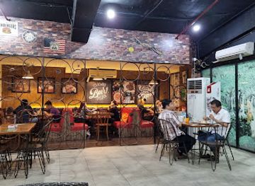 indonesia/jakarta/north-jakarta/bar/after-five-jakarta