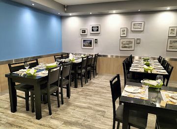 portugal/serra-de-sao-mamede-natural-park/bar/snack-bar-jonita