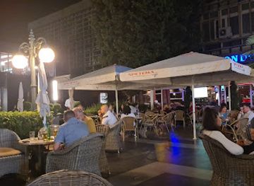 bulgaria/ravda/bar/condor-bar