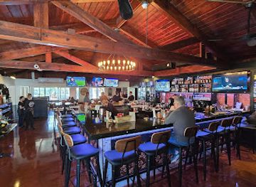 florida/mount-dora/bar/whiskey-kitchen-mount-dora