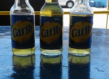 trinidad-and-tobago/pigeon-point/bar/ben-s-bar