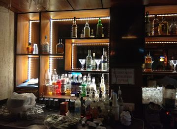 india/delhi/bar/judge-and-jury-the-best-cafe-and-bar-in-hudson-lane-delhi