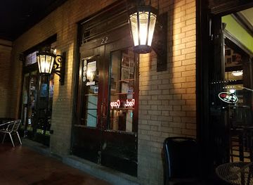 minnesota/saint-cloud/bar/veranda-lounge