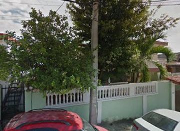 dominican-republic/santo-domingo/malecon/bar/malecon-bar