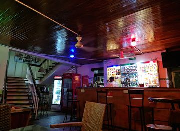 kenya/mombasa-beach/bar/milia-gardens-nyali