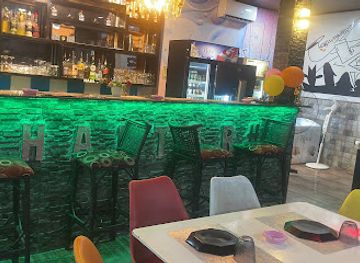 liberia/margibi-county/bar/chapter-1-restoration-bar