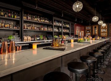 arizona/organ-pipe-cactus-national-monument/bar/the-white-rabbit