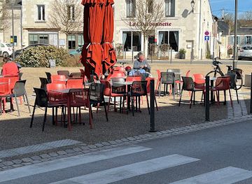 france/loire-valley/bar/le-bergerac