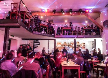 switzerland/graubunden/bar/werkstatt-chur