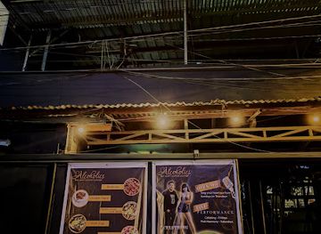 philippines/davao-city/matina-district/bar/alcoholics-bar-and-cocktail-lounge