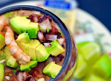 nicaragua/northern-region/bar/bar-cocteleria-senora-contreras