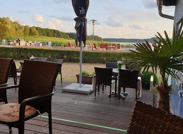 germany/rugen-island/bar/bar-04-seefrieden-binz