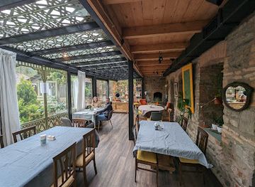 georgia/mtskheta/bar/kera-restaurant