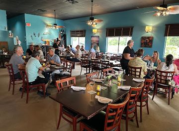 florida/cape-canaveral/bar/sage-bistro