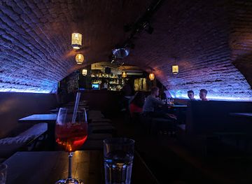 slovakia/pieniny-national-park/bar/nu-spirit-bar