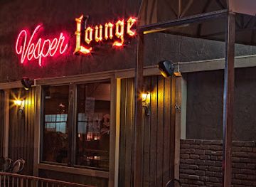 colorado/denver/capitol-hill/bar/vesper-lounge