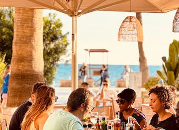 spain/palma-de-mallorca/portixol/bar/beach-side-portixol