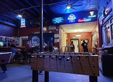 new-hampshire/franconia-notch-state-park/bar/slim-pickin-s