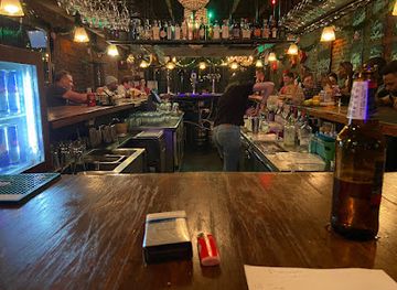 south-africa/johannesburg/bar/jo-anna-melt-bar