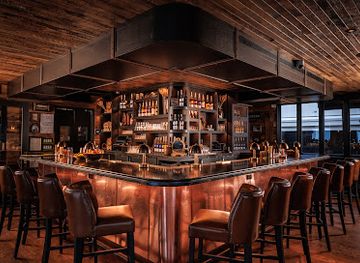colorado/elk-mountains/bar/stranahan-s-whiskey-lodge