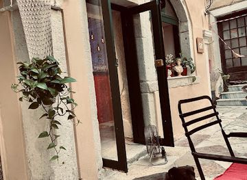 greece/corfu/corfu-old-town/bar/brofessor-beans-spirits