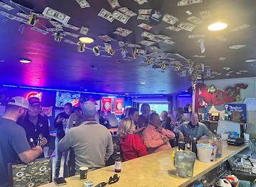 texas/brazos-valley/bar/the-bunker-icehouse