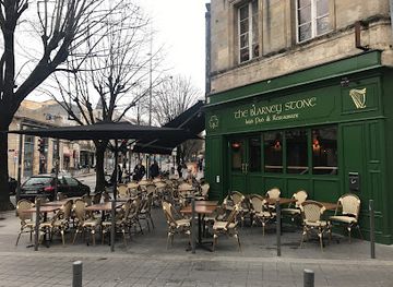 france/bordeaux-wine-region/bar/the-blarney-stone