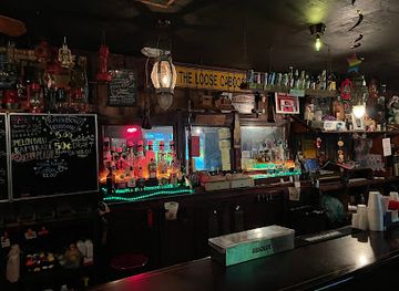 louisiana/atchafalaya-basin/bar/the-loose-caboose