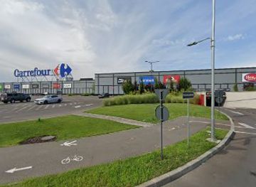 romania/dambovita/bar/rooftop-cocktail-bar