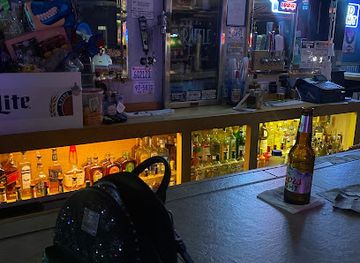 california/mojave-desert/bar/iron-horse-saloon