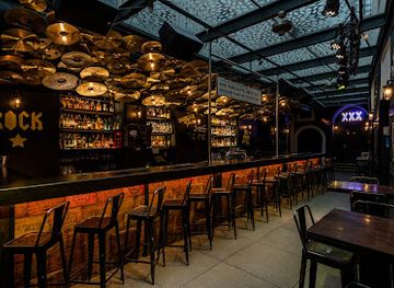 slovakia/bratislava-region/bar/barrock